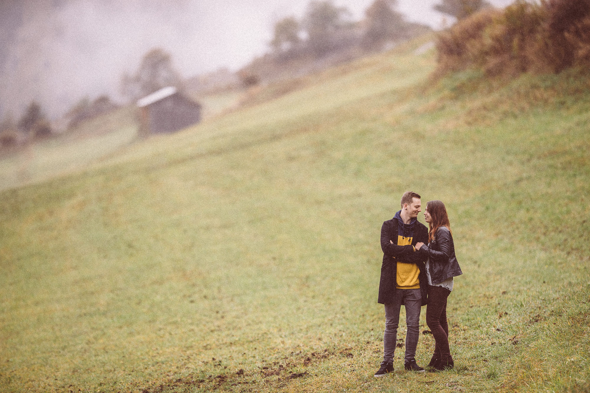 Export x3 1DX23548 Fotoshooting 2018 Annette & Mike Nauders 4